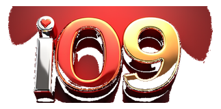 i09